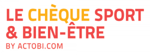 LOGO CSBE